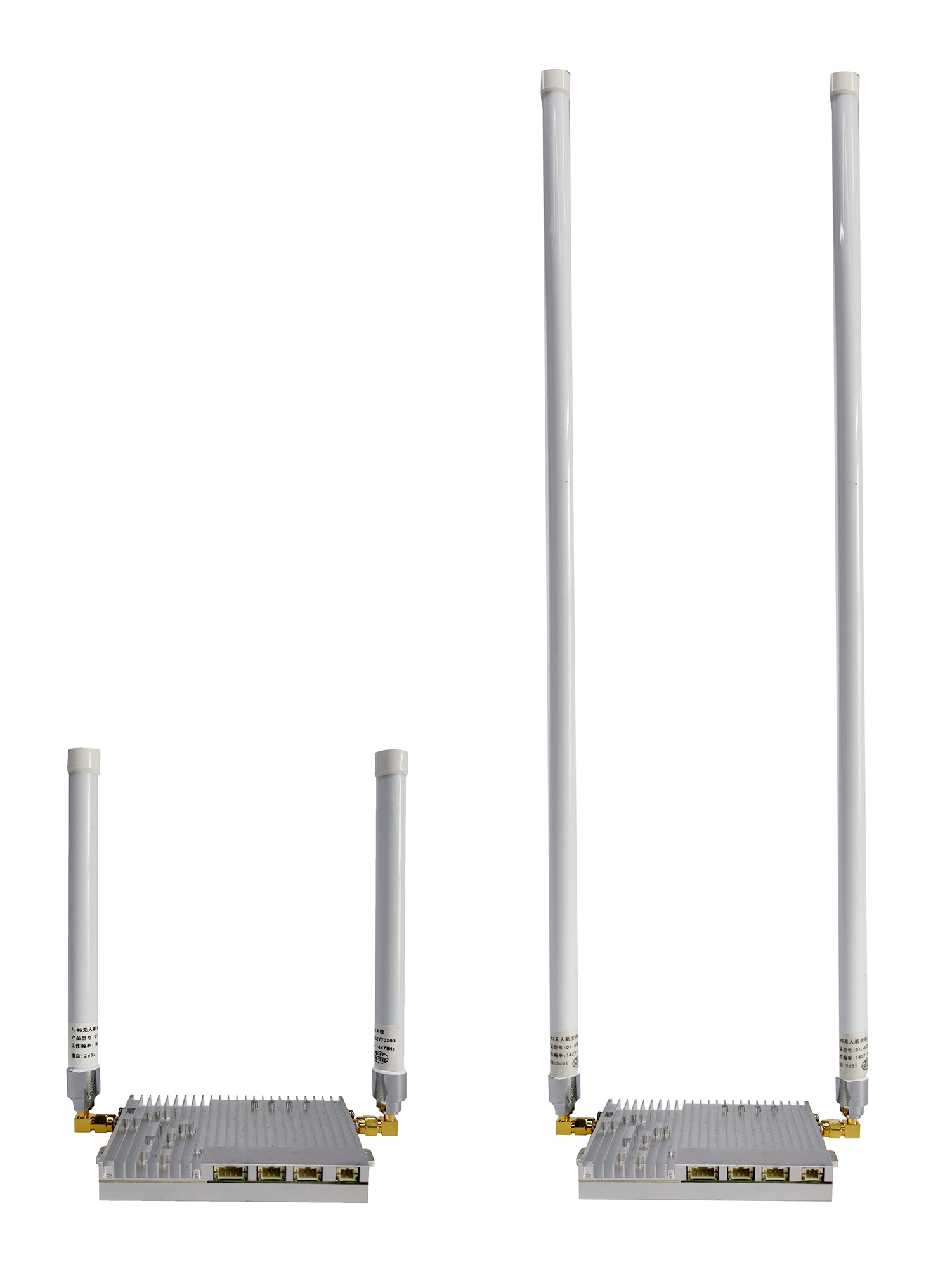 نقل بيانات شبكة بوتوماك