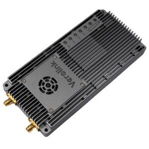 Verolink P33 60km Video Link