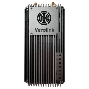 Verolink P37 100km Video Link