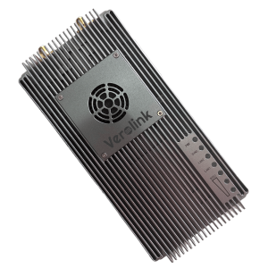 Verolink P43 200km Video Link