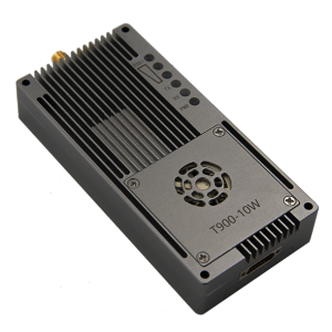 Verolink T900 200KM Data Link