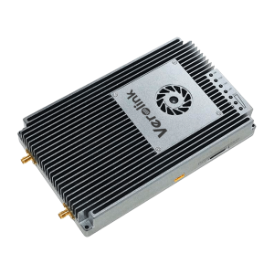 Verolink P46 300KM Video Link