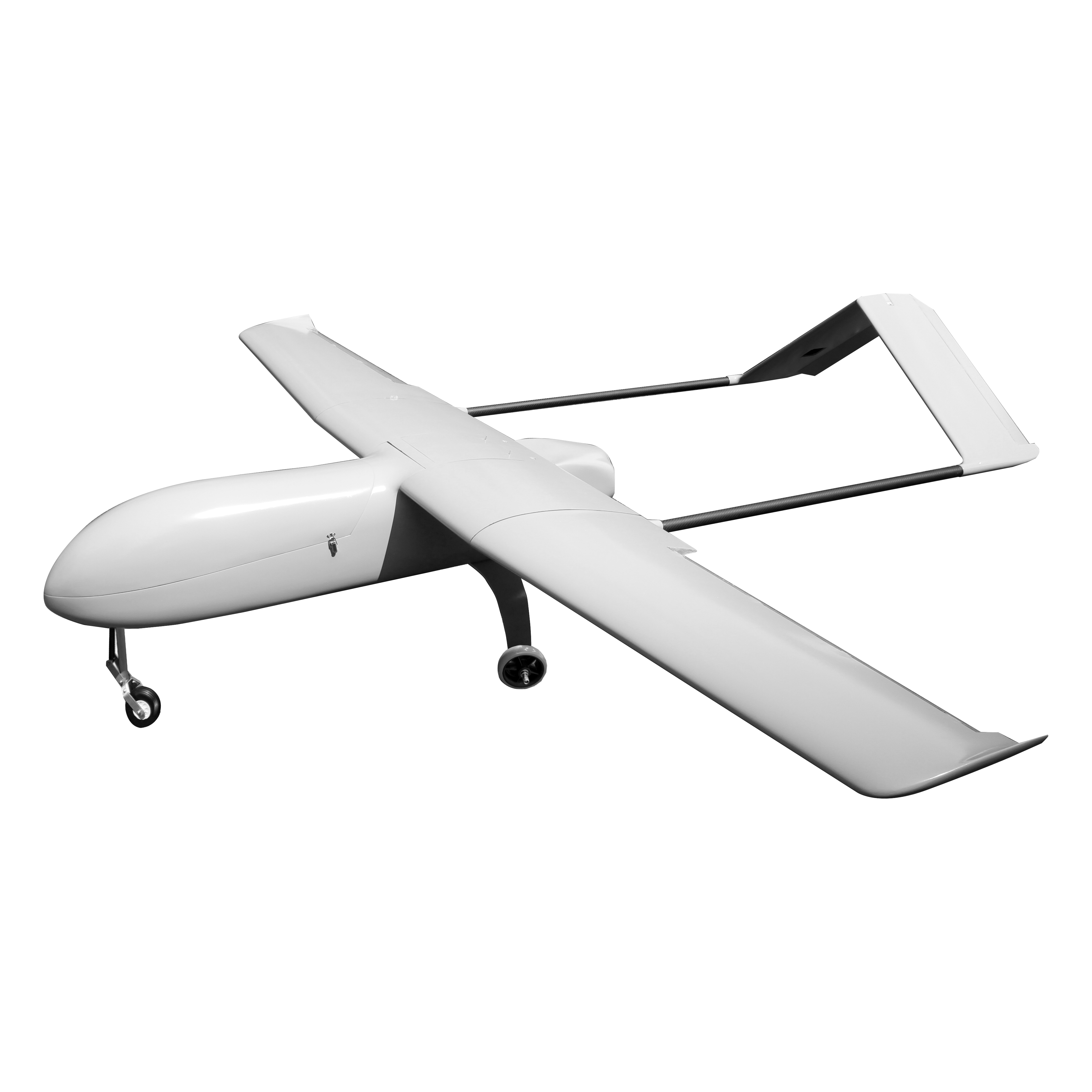 Skyeye 3200 Fixed-wing UAV Platform 1 Skyeye 3200 Fixed-wing UAV Platform