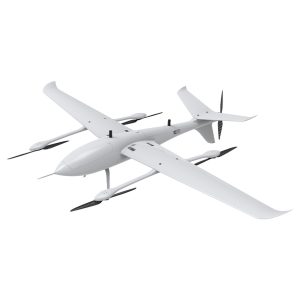 Airmobi V32 VTOL Drone