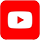 youtube icon