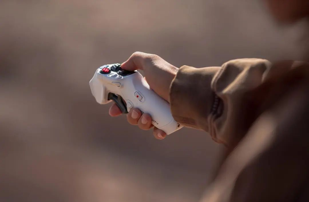 Insta360-Antigravity-A1