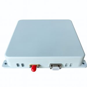 Verolink VR009 GNSS Receiver